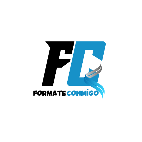 formateconmigo